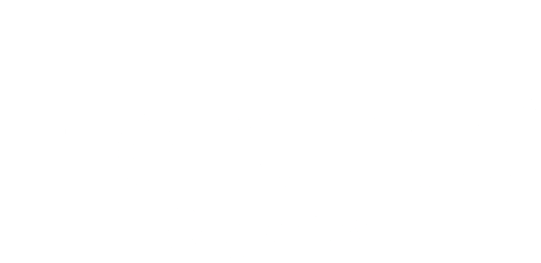 Florence Organics Italy